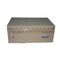 AN5516-04 GE 10GE UPLINK GEبون OLT 1 ​​Uplink Control HSUB + 1 Power PVRD