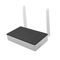 1Ge3Fe Catv Wifi Port HGU FTTH Gبون Router، جهاز الألياف البصرية Gبون Onu